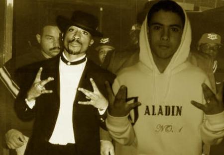 jawad2pac